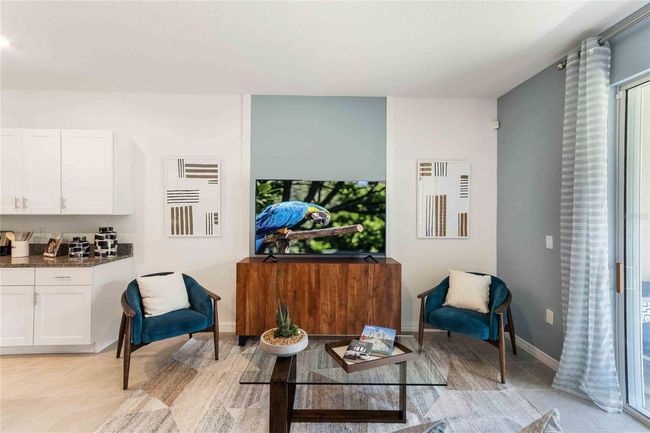 1507 Isleta Loop, Townhouse with 3 bedrooms, 3 bathrooms and null parking in KISSIMMEE FL | Image 29