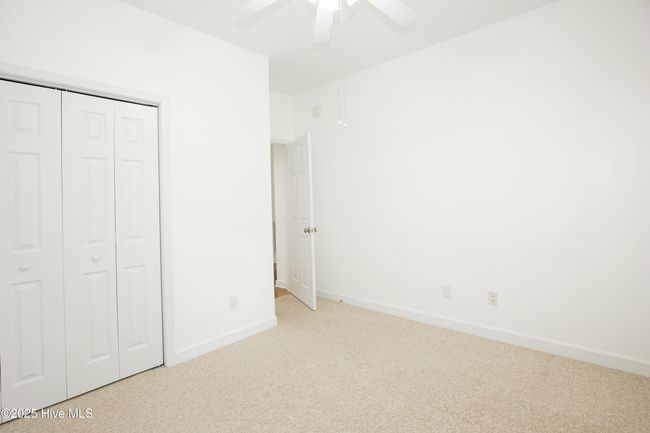 1830 Longleaf Dr E, House other with 4 bedrooms, 3 bathrooms and 2 parking in Pinehurst NC | Image 53