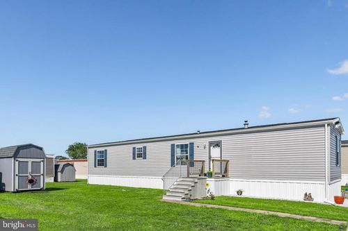 38345 Squirrel Rd, OCEAN VIEW, DE, 19970-9112 | Card Image