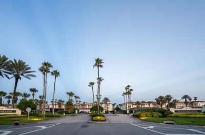 206 - 315 S Ocean Grande Dr, Condo with 3 bedrooms, 3 bathrooms and null parking in Ponte Vedra Beach FL | Image 1