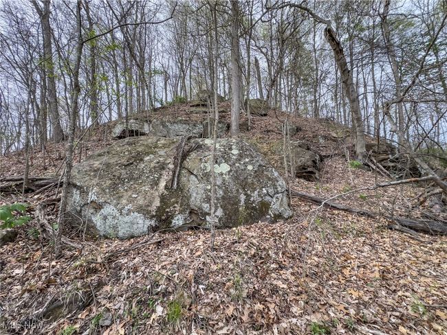 View of landscape | Image 40