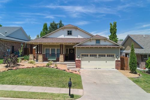 4833 First Light Lane, Edmond, OK, 73034 | Card Image