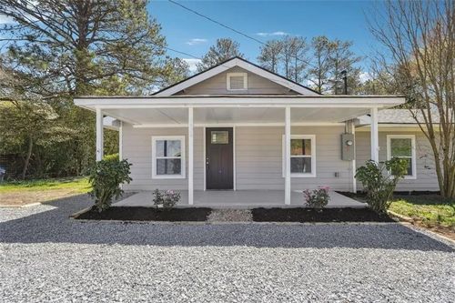 6633 Highway 140 Nw, Adairsville, GA, 30103-4606 | Card Image