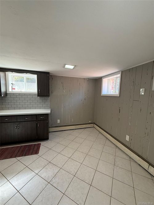 60 Wheatfield Ln, Commack, NY, 11725-2630 | Card Image