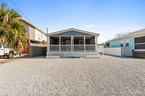 9230 Auger Ave, Port St. Joe, FL, 32456 | Card Image