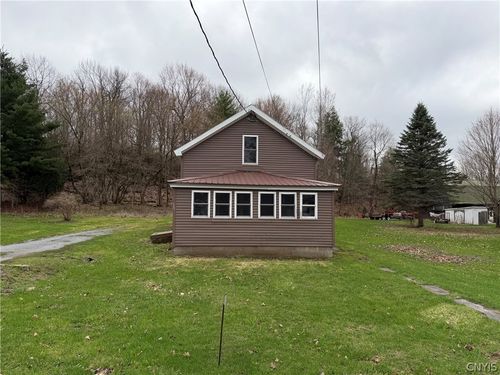 118 Bridge St, Theresa, NY, 13691-2264 | Card Image