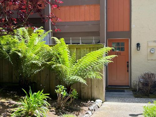 1231 Oddstad Blvd, Pacifica, CA, 94044 | Card Image