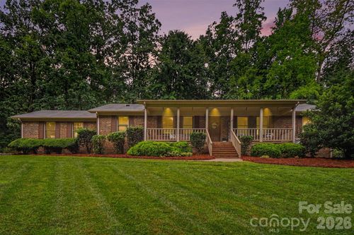 7774 Pharr Mill Rd, Harrisburg, NC, 28075-7631 | Card Image