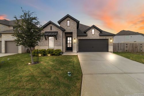 149 Red Oak, Castroville, TX, 78009-2299 | Card Image
