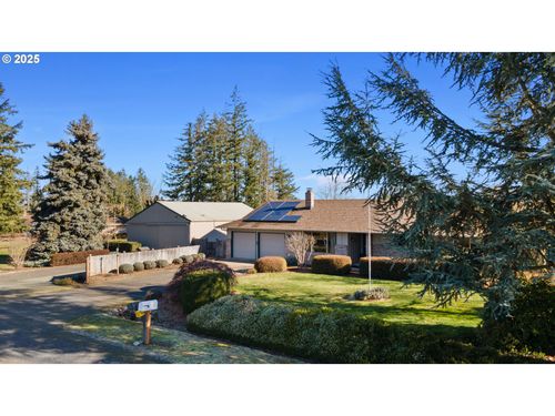 31514 S Bear Meadow Ct, Molalla, OR, 97038-7556 | Card Image