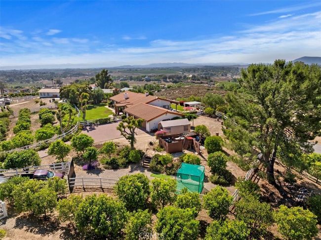 40951 Parado Del Sol Dr, House other with 3 bedrooms, 4 bathrooms and 3 parking in Temecula CA | Image 70