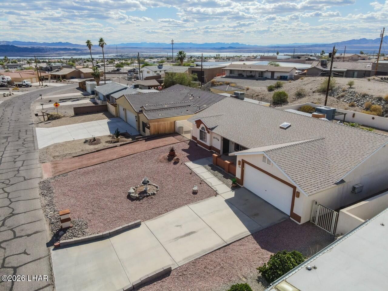 Residential in Lake Havasu City 4
