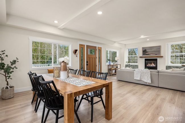12207 156 Th Ave Se, House other with 3 bedrooms, 3 bathrooms and null parking in Renton WA | Image 9