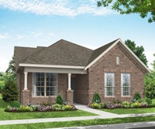 3134 Apple Creek Ave, Crandall, TX, 75114-0389 | Card Image