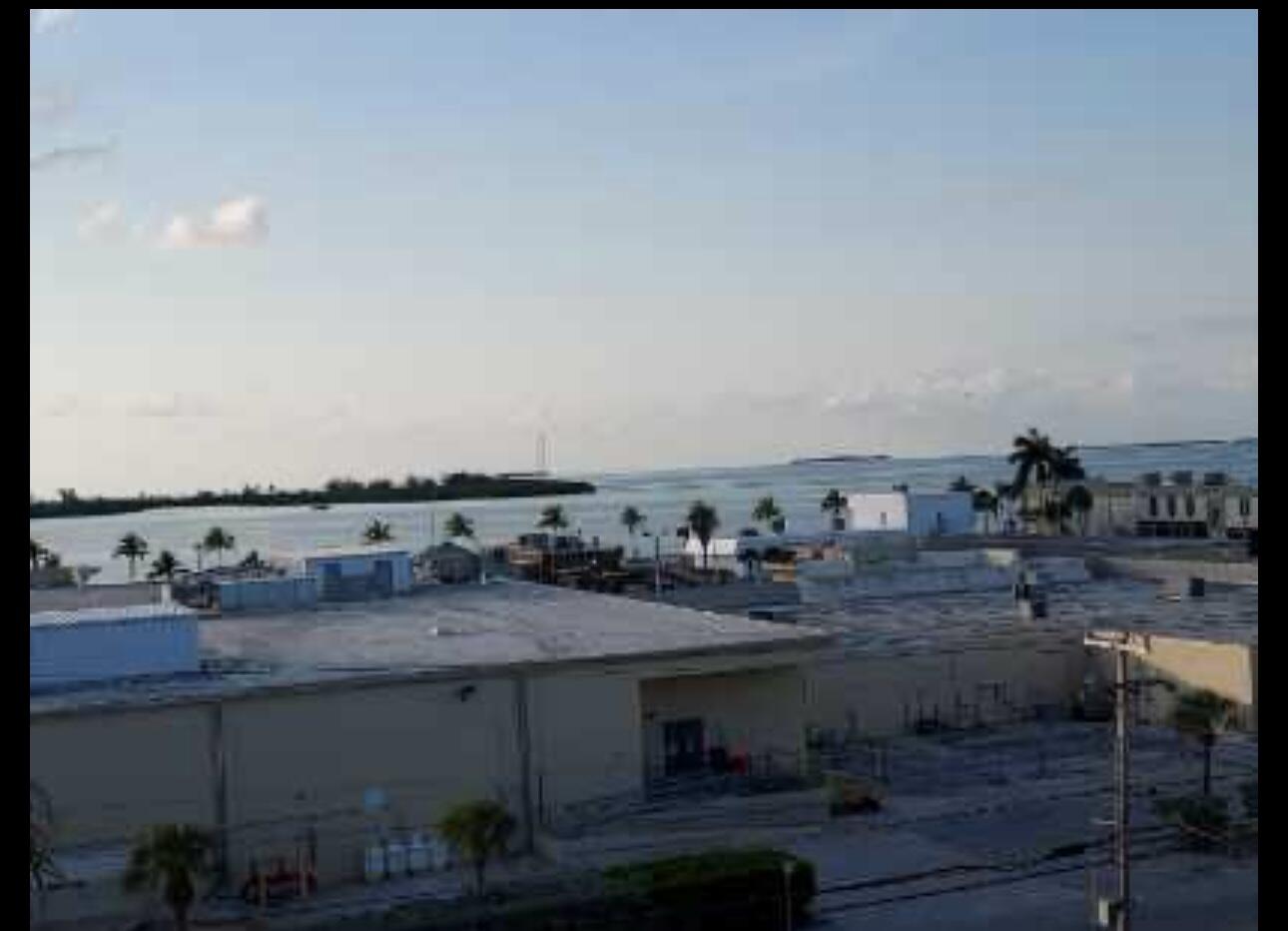 Residential in Key West 2