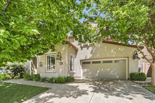 7708 Ocean Park Dr, Antelope, CA, 95843-6034 | Card Image