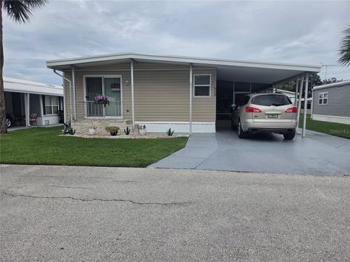 628 Lakeside Ranch Ln, WINTER HAVEN, FL, 33881-7203 | Card Image