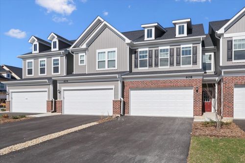 61003-608 Switchgrass Way, Bolingbrook, IL, 60490-5675 | Card Image