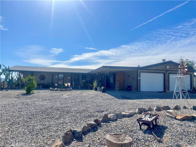 277 - 7554 Acoma Trl, House other with 3 bedrooms, 2 bathrooms and 2 parking in Big River CA | Image 5