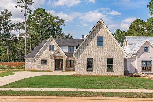 390 Newburn Ln, Shreveport, LA, 71106-7789 | Card Image