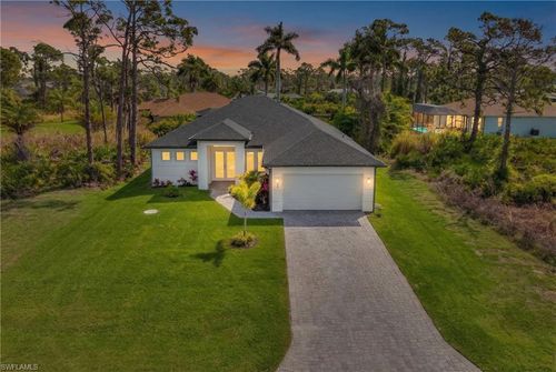 133 West Dr, Rotonda West, FL, 33947-2646 | Card Image