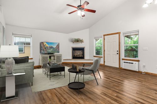 apt-306-3010 Tina Ave, Missoula, MT, 59808-1936 | Card Image