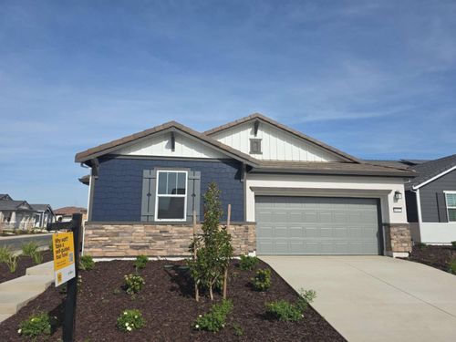 10327 Dal Ct, Elk Grove, CA, 95757-5173 | Card Image