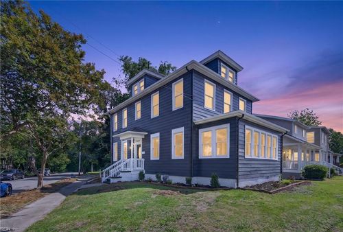 2595 Ruffin Way, Norfolk, VA, 23504-1839 | Card Image