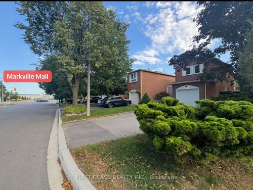 2nd-and-3rd-b-11 Markville Rd, Unionville, ON, L3R4V5 | Card Image