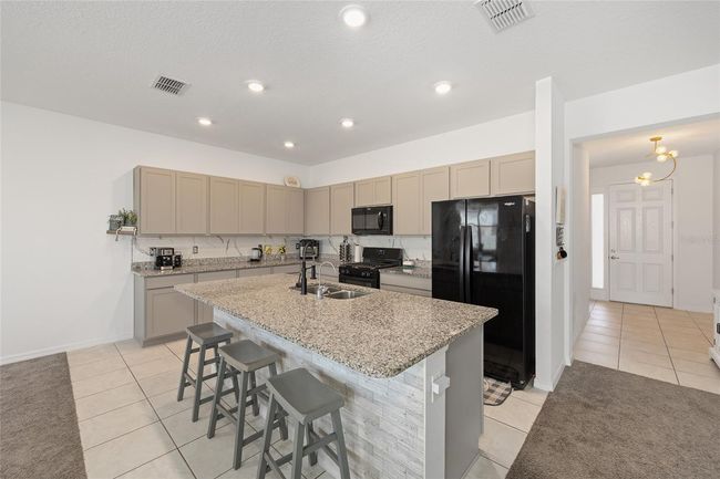 7571 Sw 64 Th Street Rd, House other with 3 bedrooms, 2 bathrooms and null parking in OCALA FL | Image 21