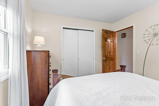 7700S.80thAve-57LoRes | Image 26