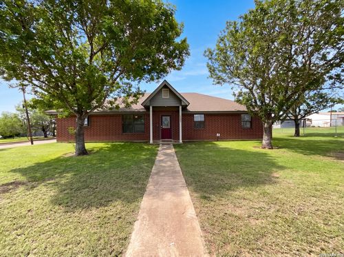 1014 Avenue I, Poteet, TX, 78065 | Card Image