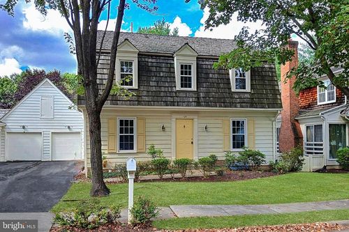 109 Linden Hall Ln, GAITHERSBURG, MD, 20877-3461 | Card Image