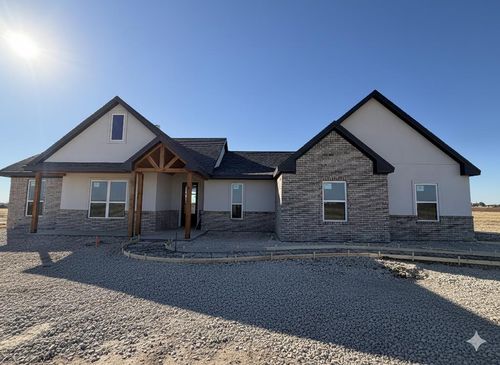 8967 Grayson Lane, San Angelo, TX, 76905 | Card Image