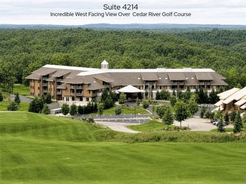 2400 Troon S, Bellaire, MI, 49615 | Card Image