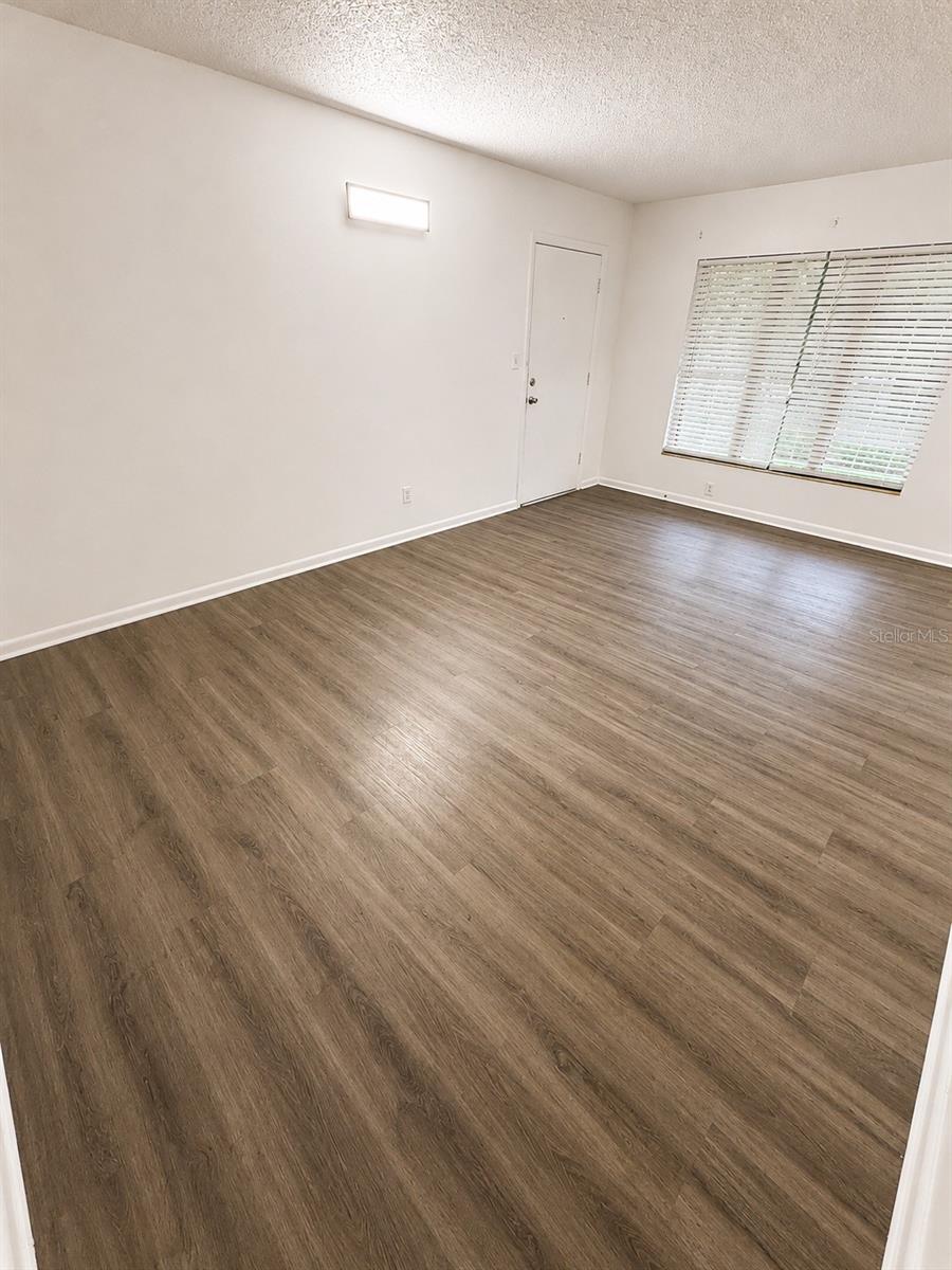 Residential Lease in OCALA 5