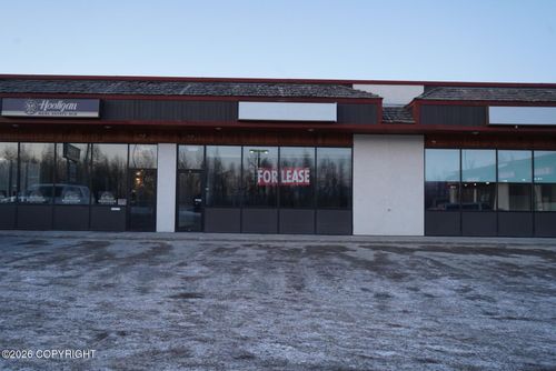 a2-321 W Parks Hwy, Wasilla, AK, 99654-6941 | Card Image