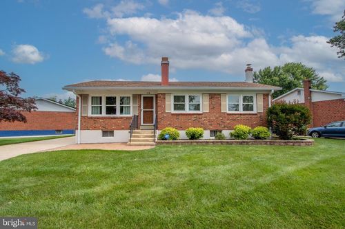 115 Clover Cir, DELAWARE CITY, DE, 19706-8725 | Card Image