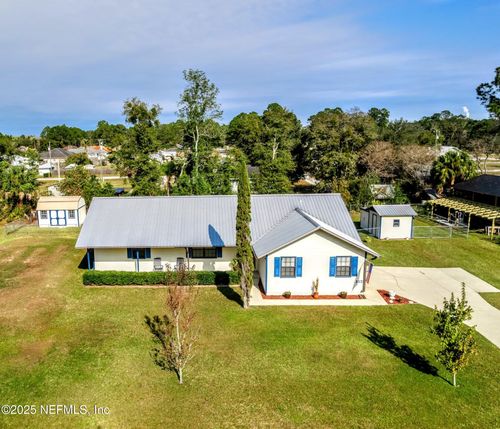 112 W Camelot Dr, PALATKA, FL, 32177-8556 | Card Image