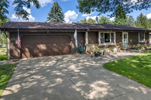 296 W 20th St, Buffalo City, WI, 54622-7501 | Card Image