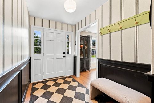 109 Stonehenge Court, Taylors, SC, 29687 | Card Image