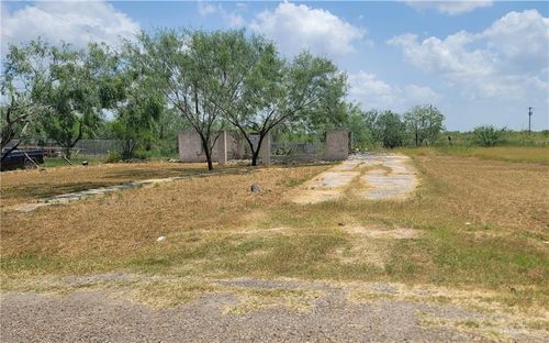 1514 Juarez St, Donna, TX, 78537-5547 | Card Image