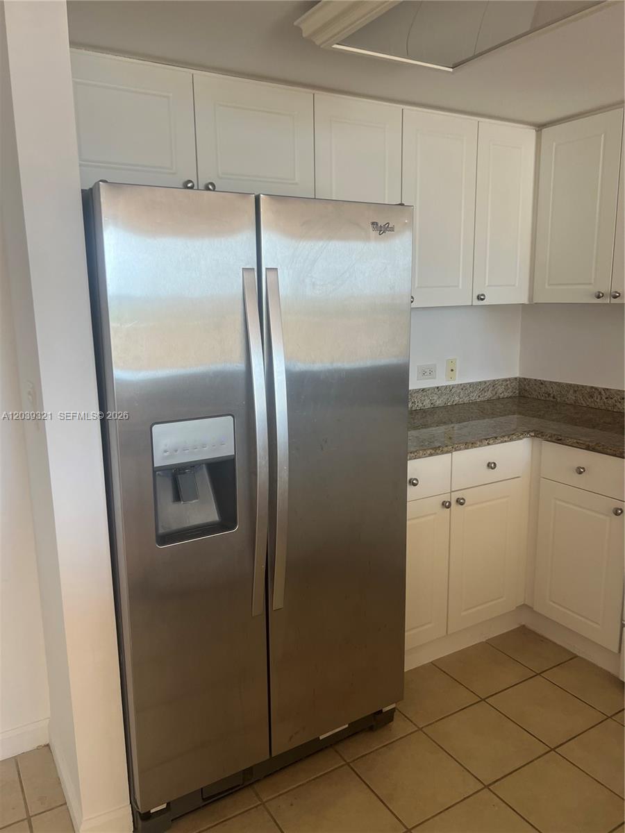 Residential Lease in Aventura 4