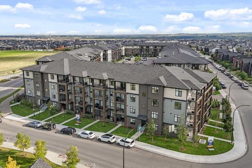 1309-200 Seton Cir Se, Calgary, AB, T3M3Y1 | Card Image