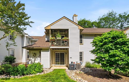 33-69 Waterview, Smithville, NJ, 08205 | Card Image