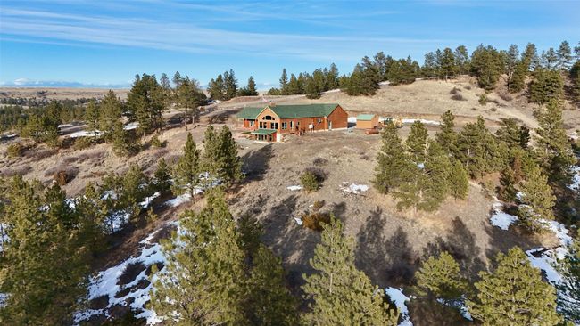 Aerial view | Image 18