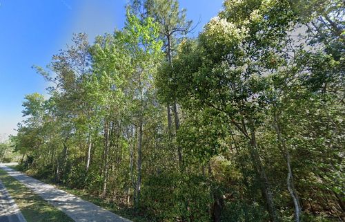 3678 Robena Rd, Jacksonville, FL, 32218-2906 | Card Image