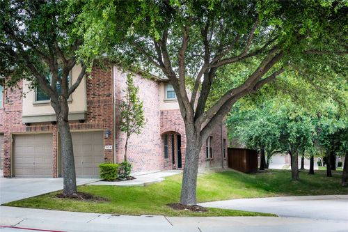 1124 Sophia St, Allen, TX, 75013-4928 | Card Image