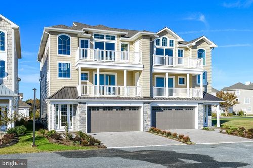 13-12920 Carmel Ave, OCEAN CITY, MD, 21842-9837 | Card Image