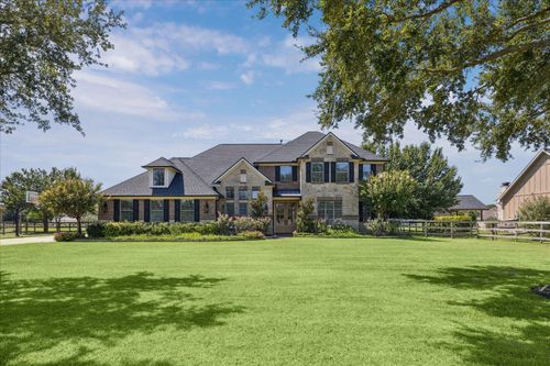 1751 Wild Mustang Canyon Ln, Katy, TX, 77493-8061 | Card Image